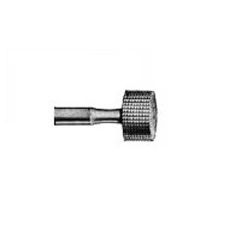 Crossed drum (128RF 070)