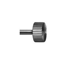  Single cut drum 138rf (138RF 100)