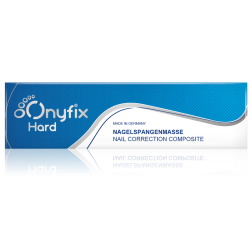 Onyfix Hard - MEDICAL DEVICE BØJLE (Ref.nr.158041_2)