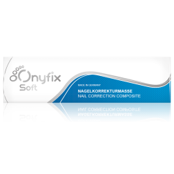 Onyfix Soft MEDICAL DEVICE BØJLE ((Ref.nr.158040_2)