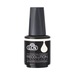 LCN Recolution Advanced Soak-off Color Polish, Frappe