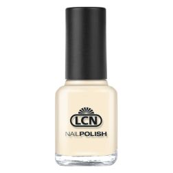 LCN Neglelak, Frappé, 8 ml. 