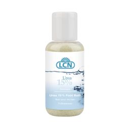 LCN Foot Bath 120 g