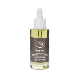 Nail oil, clinic use, 50 ml