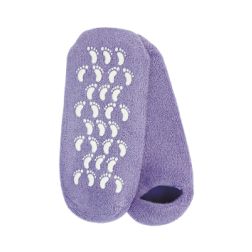 Gel-Sock, Lavender