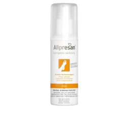 Allpresan® Pedicare (4) H18 200 ml , Callus Softener (531187) (SV/NO/DA)