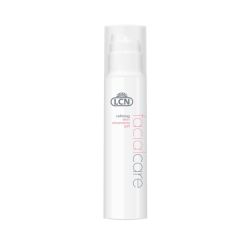 LCN Refining Skin Cleansing Gel, 200 ml