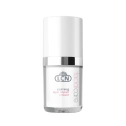LCN Calming Eye Repair Cream, 15 ml