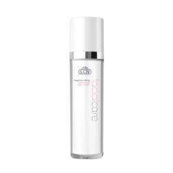 LCN Regenerating Luminous Skin Mask, 50 ml