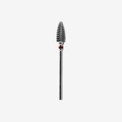 Better Feet Carbide bor, fin, 060