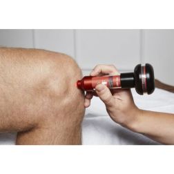 ENERGY LASER L500 PRO
