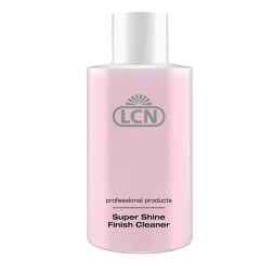 LCN Super Shine Finish Cleaner, 500 ml