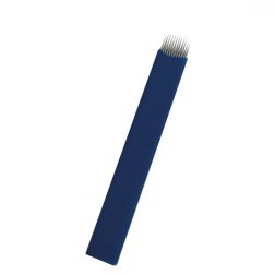 LCN 12er Nano Blade U-Type