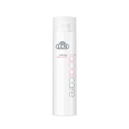 LCN Refining skin tonic 200 ml