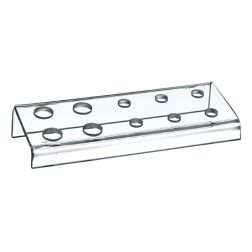 LCN Farvekegleholder til 10 farvekegler