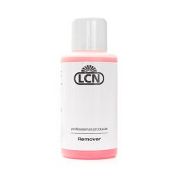 LCN Remover,  500 ml