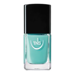 TNS NEGLELAK, La Quiete Green, 10 ml