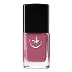 TNS Neglelak Power Pink antique pink (JYUNS647)