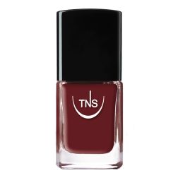 TNS Neglelak Smart cinnamon brown (JYUNS648)