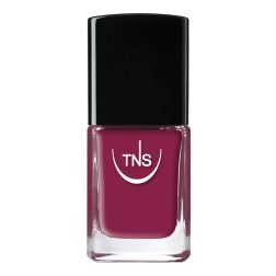 TNS neglelak, Vain burgundy red (JYUNS654)