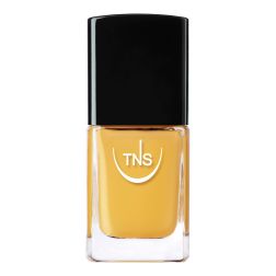 TNS NEGLELAK, Yellow Sun 10 ml
