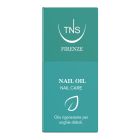 Nail Oil, 10 ml